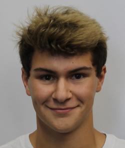 Noah Dretzka