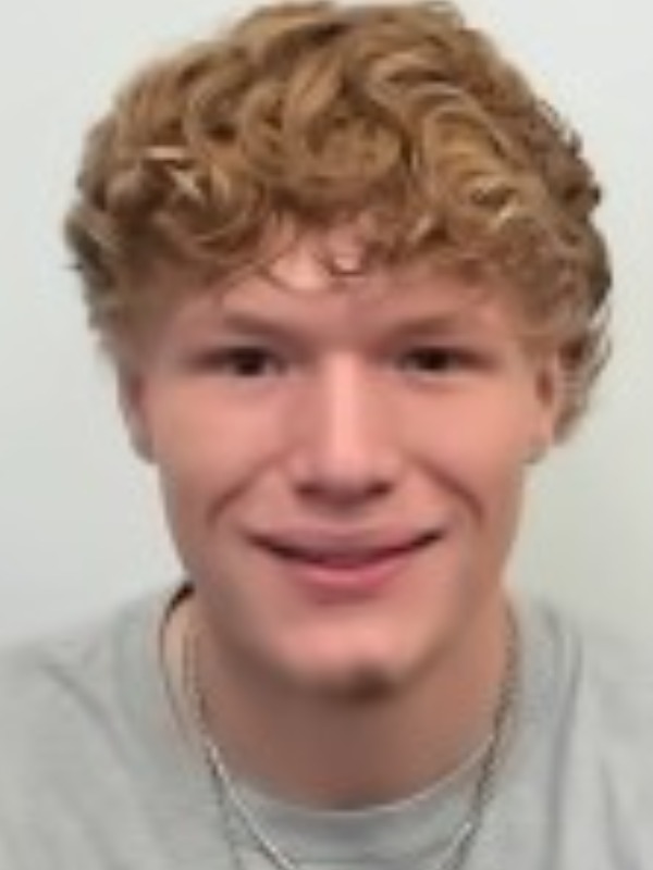 Nick Gallo