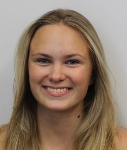 Naema Granberg