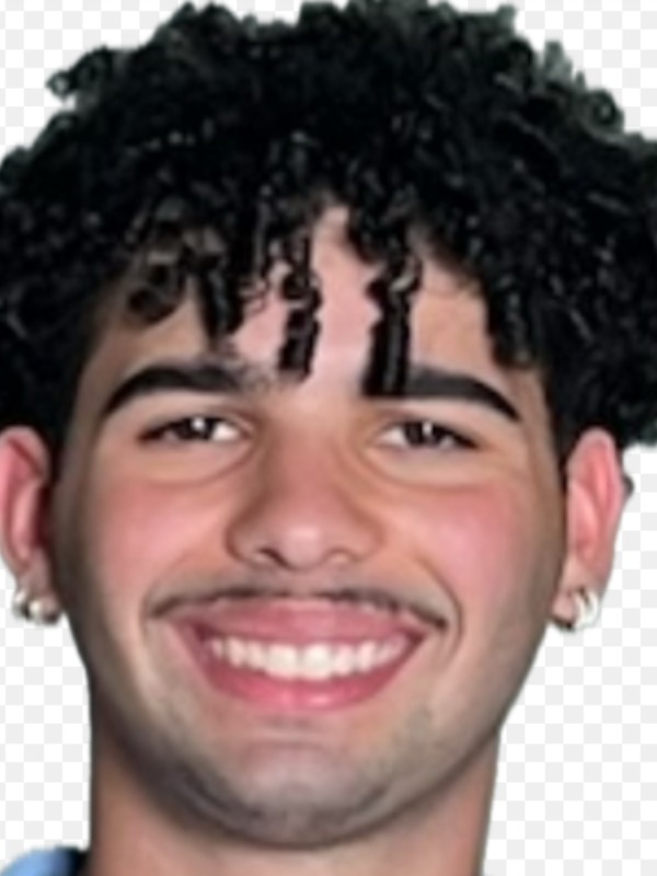 Nathan Nicolas
