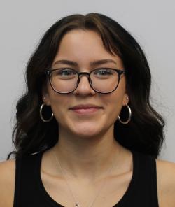 Nicole Polak