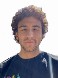 Noah Sadowski