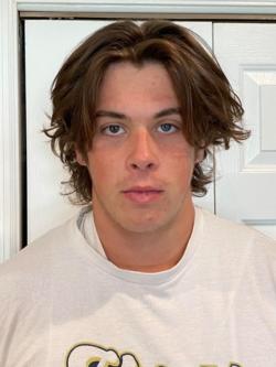 Nathan Schmidt