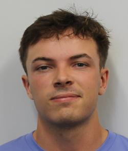 Nolan Turner