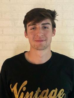 Nathan Waterman