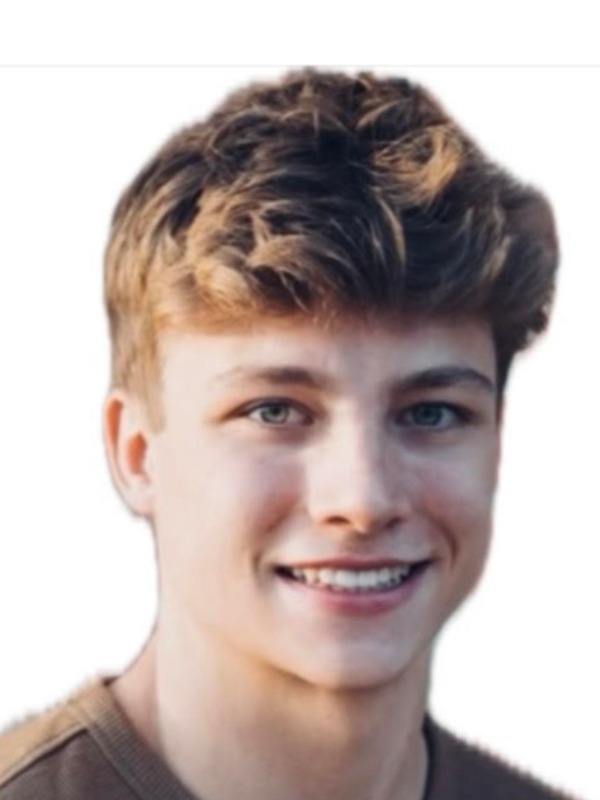 Owan Nelson