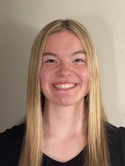 Olivia Skibinski