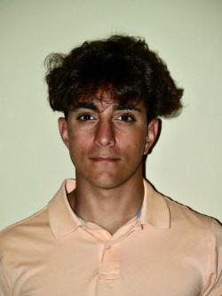 Peter Basta