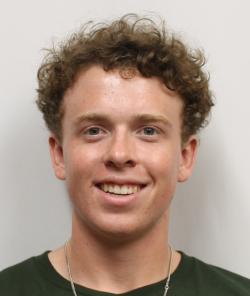 Patrick Carmody