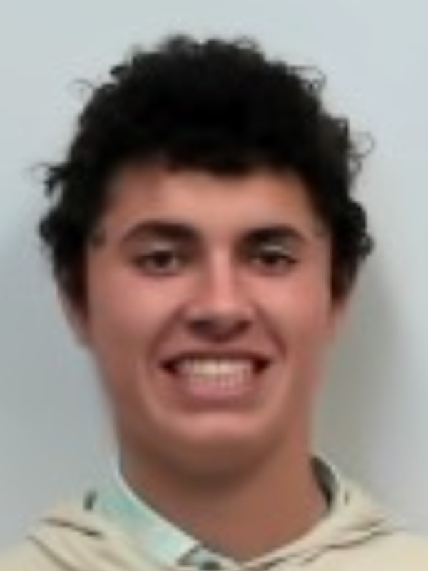 Pablo Castro