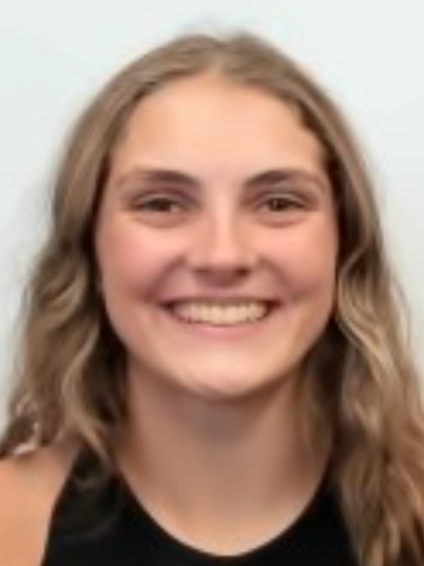 Rylee Bramley