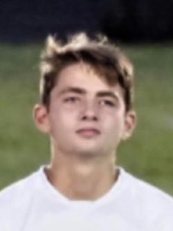 Ryder Coleman