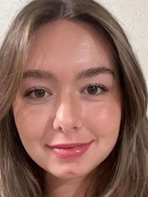 Regan Curry