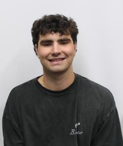 Ryan Dawson