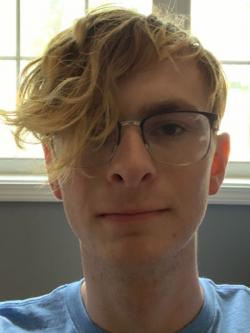Ryan Donnan