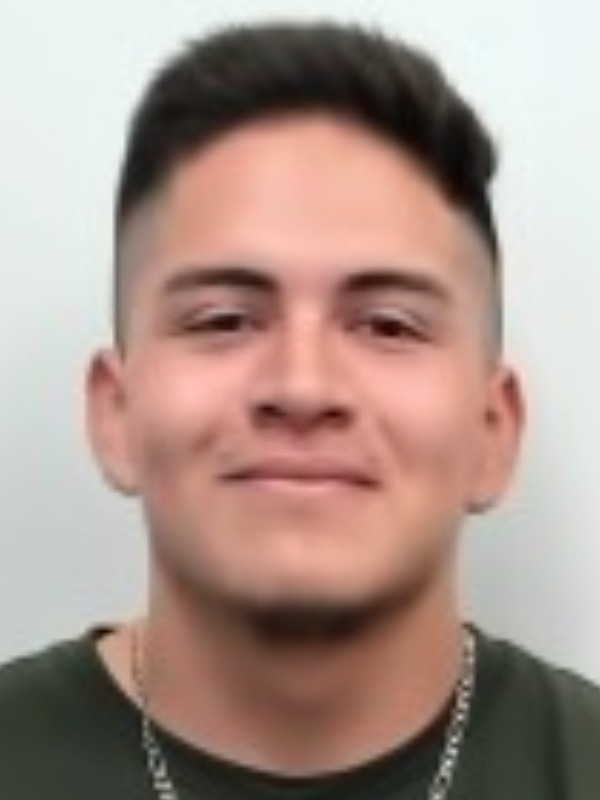 Ricardo Lara