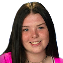 Rory Lavery