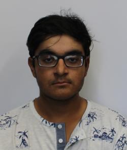 Raj Sethi