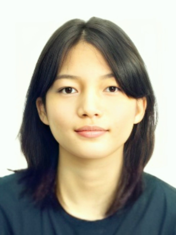 Su Aung