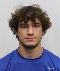 Stevan Borojevic
