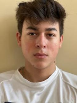Sean Hollendoner