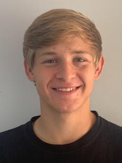 Sam Kedzior