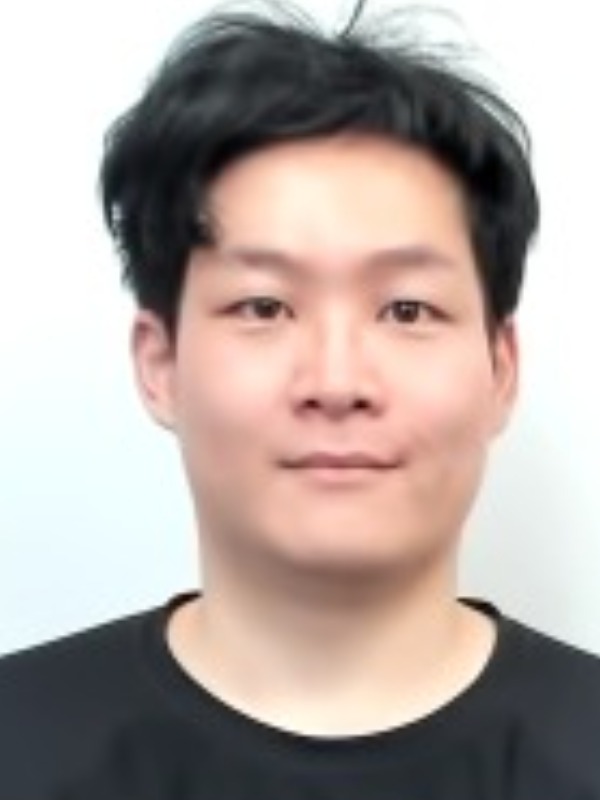 Sang Woo Kim