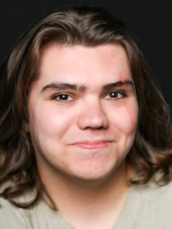 Sam Landt