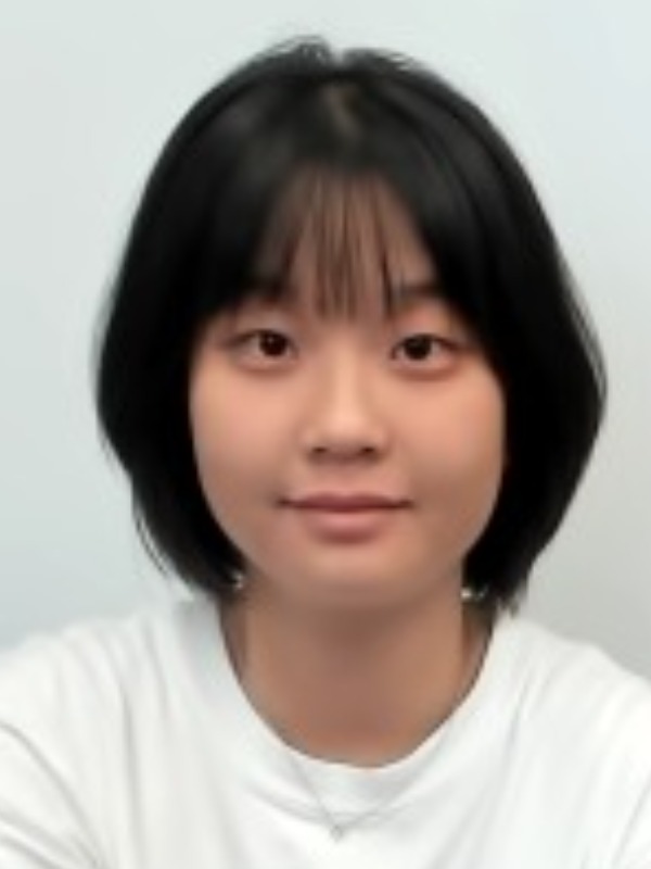 Seo Hyun Lee