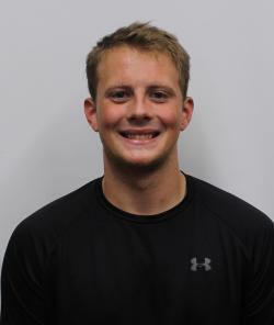 Sam McMillin