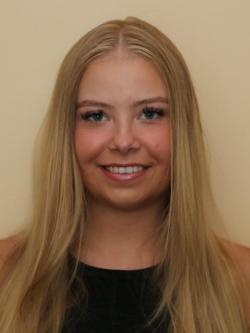 Samantha Opalinski