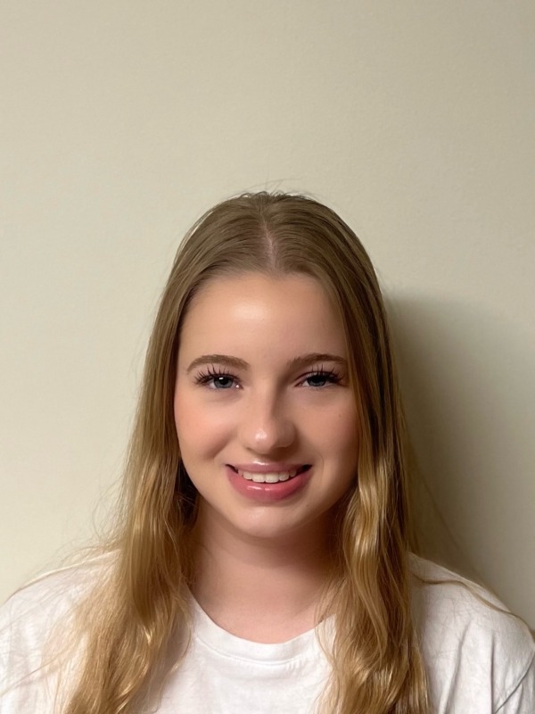 Shelby Rosendale