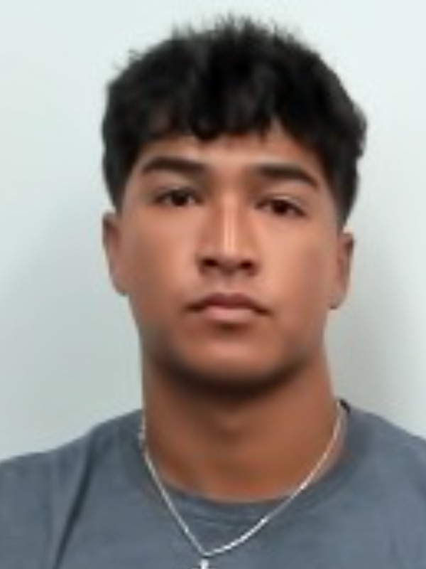 Raj Selvaraj