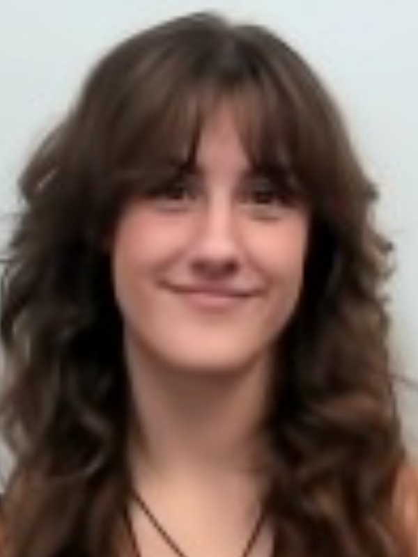 Sophie Shore