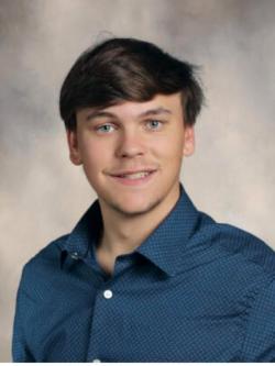Tyler Bielfeldt