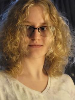 Tanya Degroot