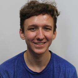 Tyler Engel