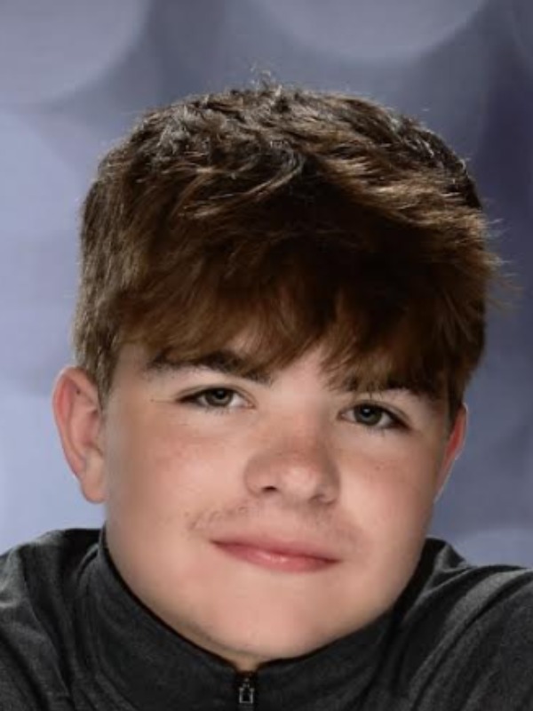 TJ Herlien