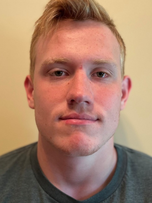 Trevor Schuetz