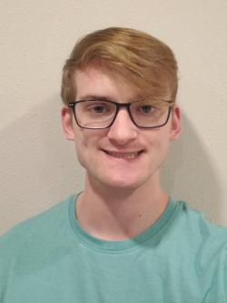 Tyler Wilcox