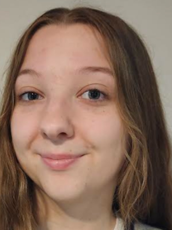 Vera Barlin