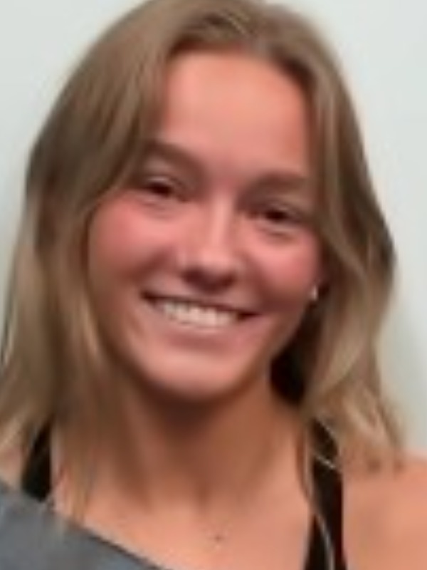 Vanessa Stasieluk