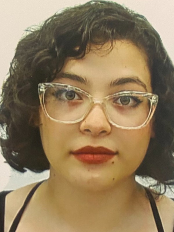Vivian Vazquez