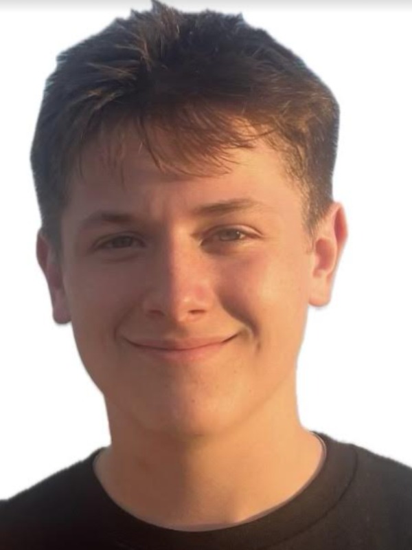 Matt Arnold