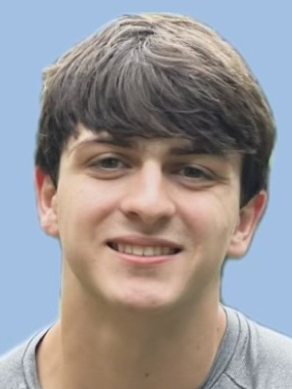 Will Atchison