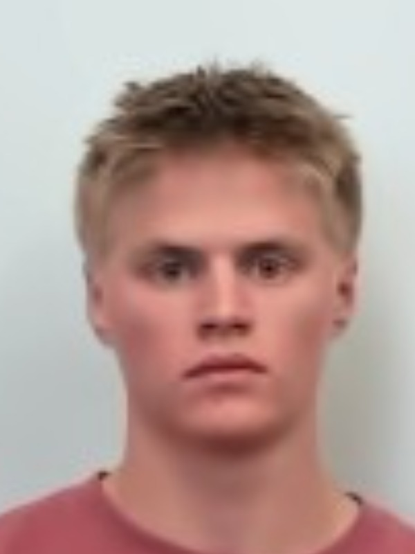 Wyatt Hart