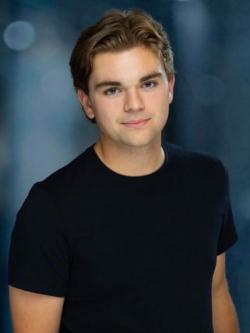 Wade Schacht