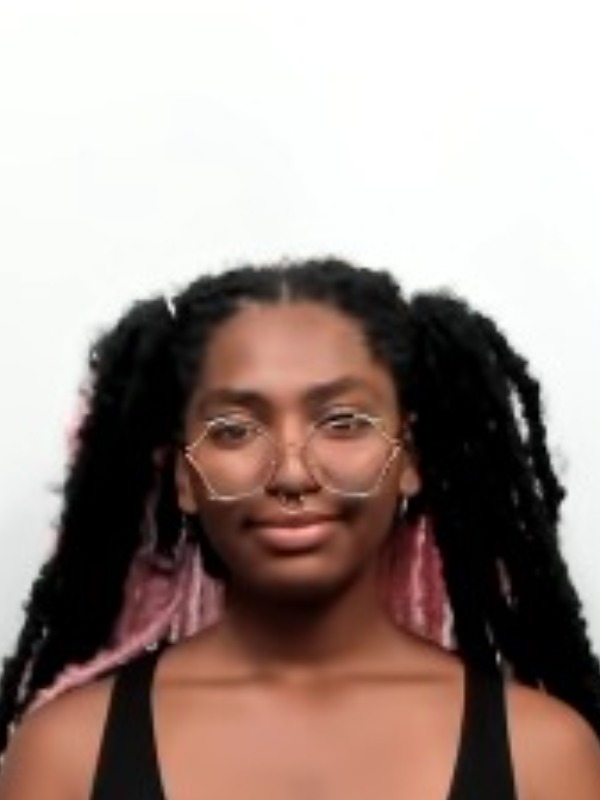 Yanna Contee-Jones