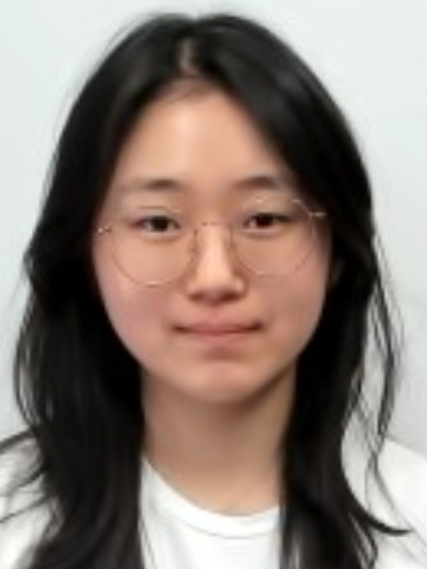 Yeongbin Kim