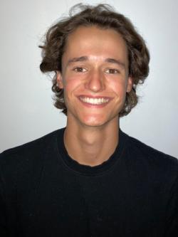 Zach Marquardt